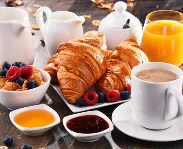 Boat And Breakfast Fiumicino - Roma Hotel Ostia Antica Luaran gambar